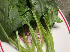 -东来顺(非遗·清真火锅·盛世广场店)