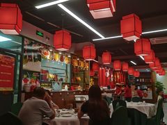 -东川酒家(东川路店)