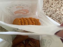 -小汪糕点(万达茂店)