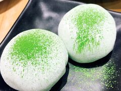 -36cake生日蛋糕(福田店)