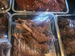 -北三沙家烧麦(北头道街店)