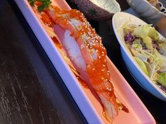 -春草居酒屋·晴子の店