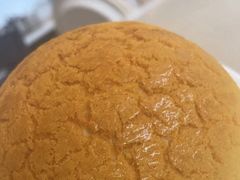 -椰小咖(亚龙湾东榕美食广场店)