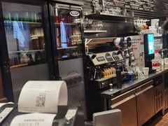 -老昌春饼(大直街店)