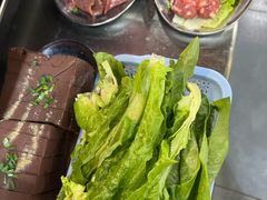 -牛一煲美食(江高店)