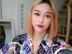 -Mika美嘉·烫染连锁