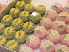 -稻香村(观前街店)