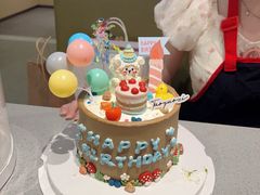 -海底捞火锅(新建中心夜宵主题店)