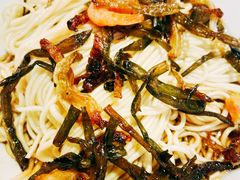 -建国328 本帮小馆·面馆