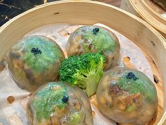 -旺金鸽·传承15年老字号·手工早茶(荔湾坦尾桥中店)