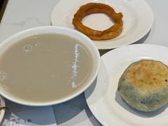 -护国寺小吃(新街口店)