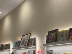 -海马体照相馆(佛山岭南站店)