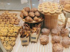 -卡玛王子·面包·蛋糕(南山宝能环球汇店)