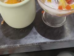-食尚名肴自助涮烤