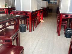 -马吉德牛肉拉面(新街口店)