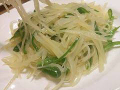 -东吴水韵(吴中店)