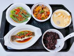 -禧贝阁母婴呵护中心(市图书馆店)