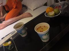 -蓉府金足印象(清江西路店)