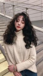 -東方名剪·ETSTYLE