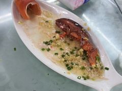 -范饭椰林川湘味海鲜·椰子鸡(三亚湾椰梦长廊店)