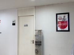 -牙博士口腔品牌连锁(昆山城区店)