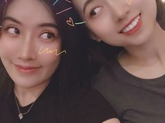 -麦度量贩式KTV(中联广场店)