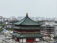 -开元商城(钟楼店)
