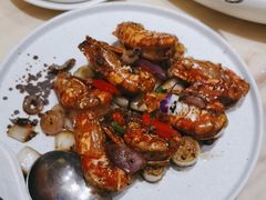 -锦粤宫·精致粤菜(深圳北站店)