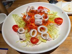 -桂小厨广西菜(青秀万达店)