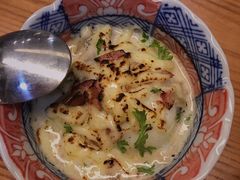 -红小满休闲餐厅(十全街店)