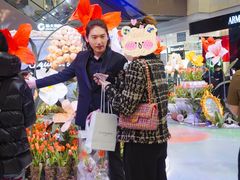 -远大购物中心(南岗店)