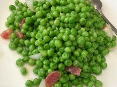 -香芙茗茶楼(梅家坞总店)