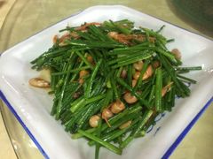 -田园山庄农家乐(石岩店)