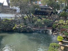 -豫园