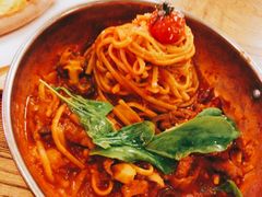 -LYFATTI 莱芙缇(赣水路店)