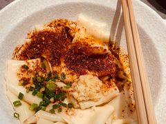 -大师兄·西北风味食集(增城合生汇店)