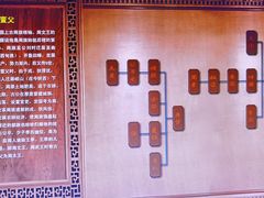 -鸿山遗址博物馆