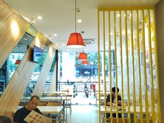 -尊宝比萨(南田店)