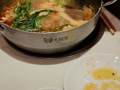 -七欣天香辣蟹火锅(苏州相城VIP总店)
