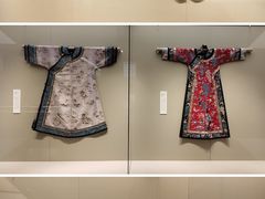 -清华大学艺术博物馆