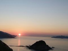 -西涌国际滨海旅游区