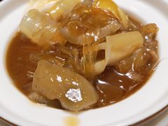 -江南大酒店·地道正宗有锅气的江西菜(中华北大街店)