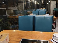 -唐闸邵记鸡煲馆