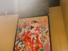 -游You House(西单老佛爷店)