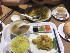 -百福麵家(新馬路店)