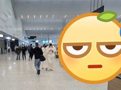 -广州白云国际机场-T2航站楼