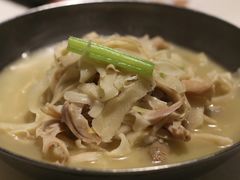 -漓江又一軒·广西菜·桂林米粉(梅林店)