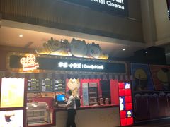 -幸福蓝海国际影城(崇安寺T12店)