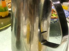 -国力仁和(凤城三路店)