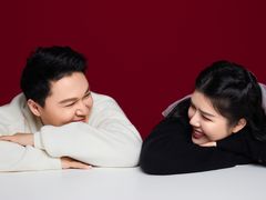 -海马体大师店(广州天汇广场IGC大师店)